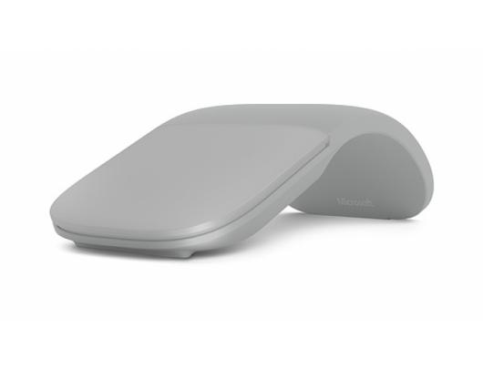 surface mouse bluetooth