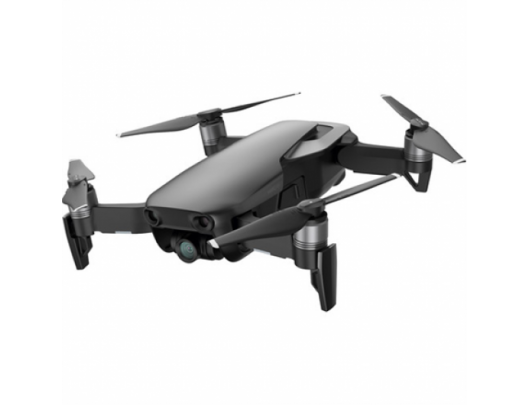 quadair drone price