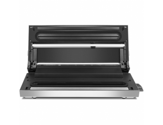 Vakuumatorius Caso GourmetVAC 280