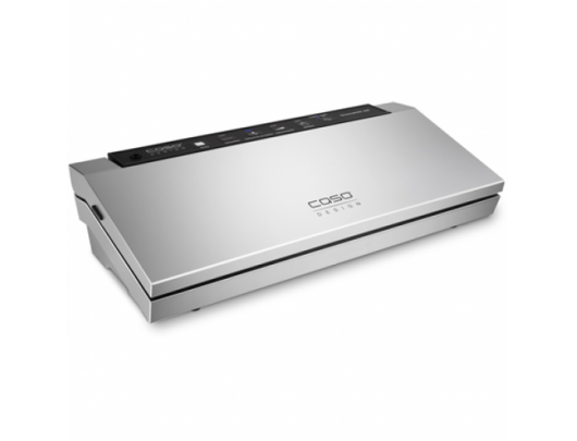 Vakuumatorius Caso GourmetVAC 280
