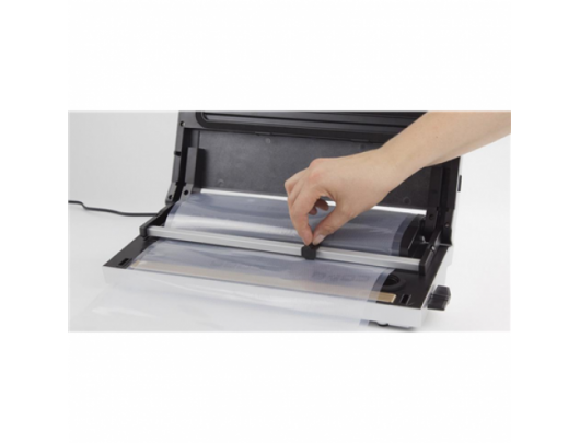 Vakuumatorius Caso GourmetVAC 280