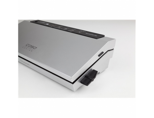 Vakuumatorius Caso GourmetVAC 280