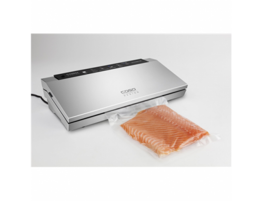 Vakuumatorius Caso GourmetVAC 280