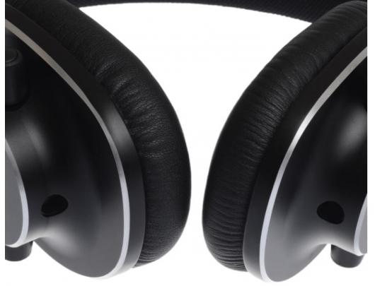 Ausinės Koss Pro4S apgaubiančios ausis