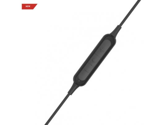 Ausinės Koss BT232i kabinamos ant ausų, belaidės, su mikrofonu
