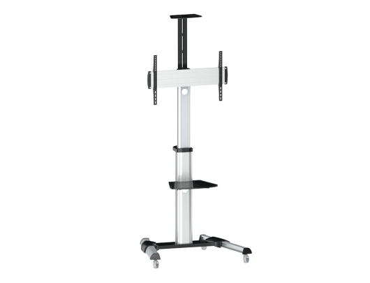 Televizoriaus laikiklis Logilink BP0025 37-70"