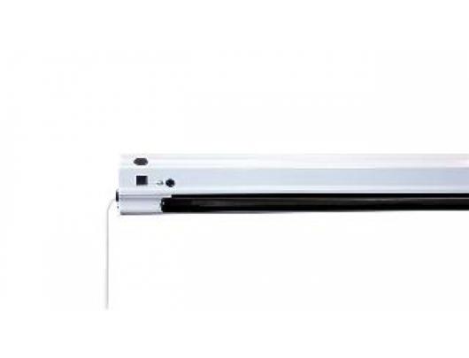 Projektoriaus ekranas Elite Screens Saker Series SK180XHW2-E6 Diagonal 180", 16:9, Viewable screen width (W) 399 cm, White