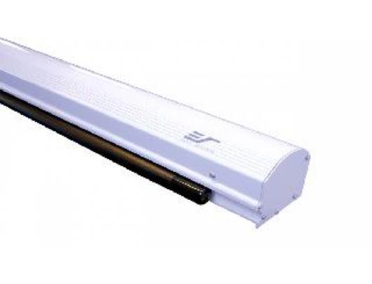 Projektoriaus ekranas Elite Screens Saker Series SK180XHW2-E6 Diagonal 180", 16:9, Viewable screen width (W) 399 cm, White