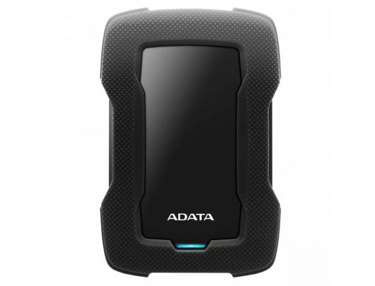 Išorinis diskas ADATA HD330, 1 TB