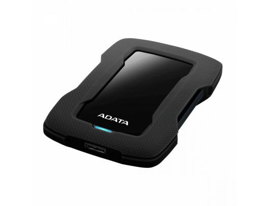 Išorinis diskas ADATA HD330, 1 TB
