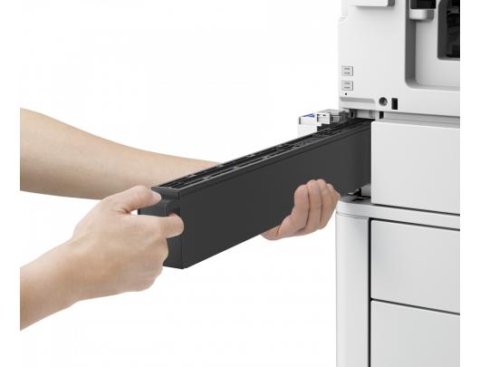 Epson Epson | Yellow | Ink cartridge | 50000 pages