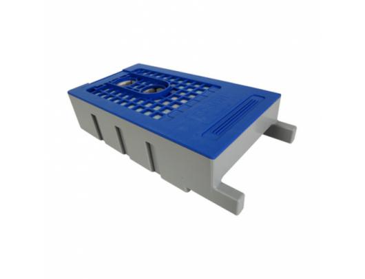 Rašalo kasetė Epson Maintenance Box T619300