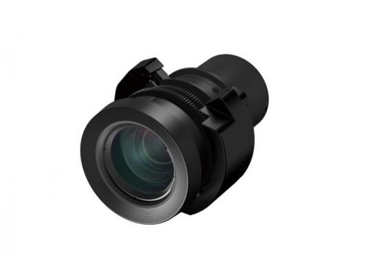 Objektyvas Epson ELP LM08 Medium-throw zoom lens