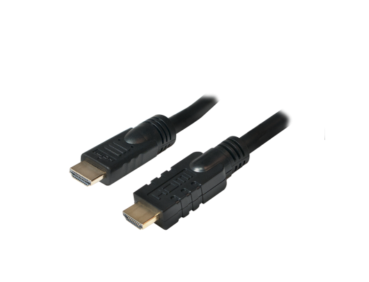 Kabelis Logilink CHA0025 HDMI Cable, 25 m