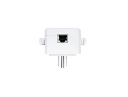 Signalo stiprintuvas TP-Link TL-WA860RE Wi-Fi