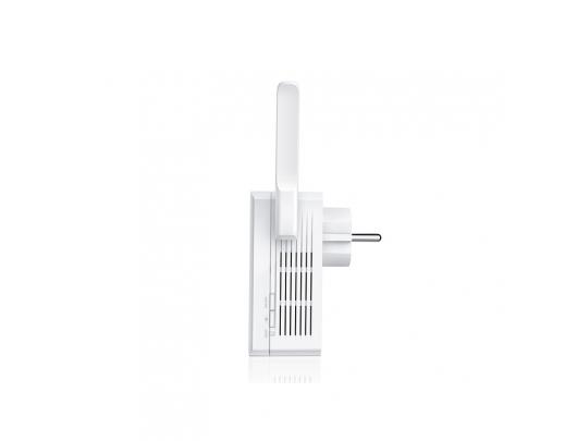 Signalo stiprintuvas TP-Link TL-WA860RE Wi-Fi