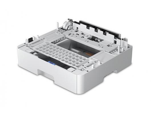 Dėklas tiektuvas Epson media tray feeder