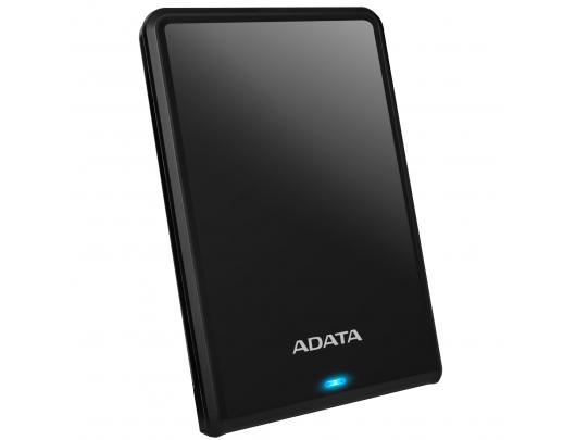 Išorinis diskas ADATA HV620S 1000GB