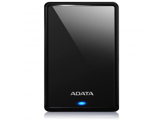 Išorinis diskas ADATA HV620S 1000GB