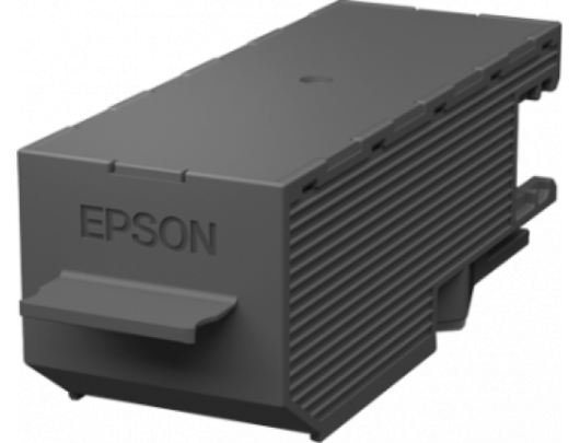 Rašalo kasetė Epson Maintenance Box ET-7700