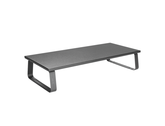 Monitoriaus staliukas Logilink BP0065