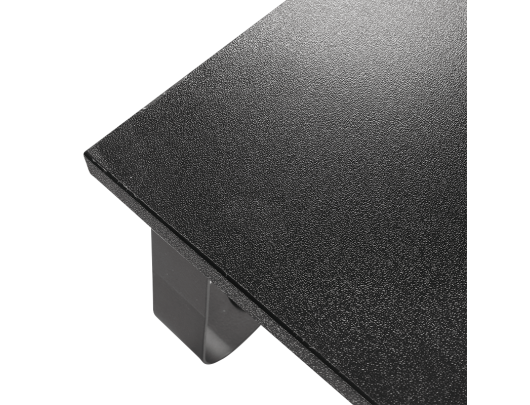 Monitoriaus staliukas Logilink BP0065
