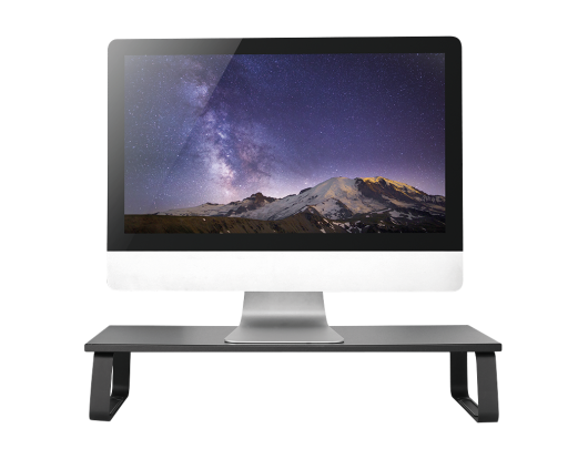 Monitoriaus staliukas Logilink BP0065