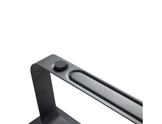 Monitoriaus staliukas Logilink BP0065