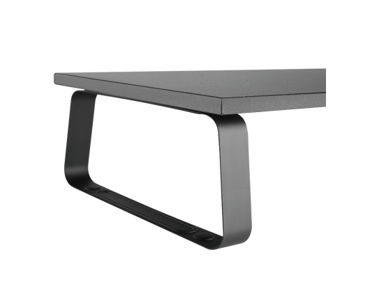 Monitoriaus staliukas Logilink BP0065