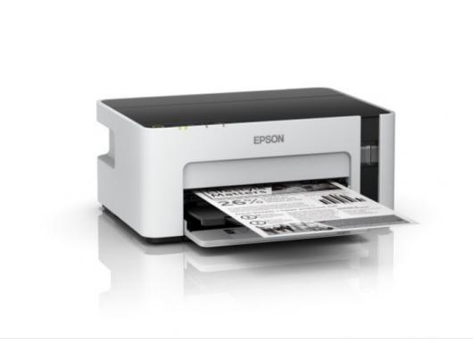 Rašalinis spausdintuvas Epson EcoTank M1100