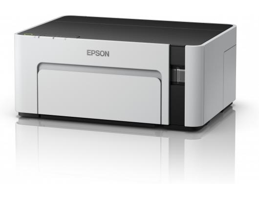 Rašalinis spausdintuvas Epson EcoTank M1100
