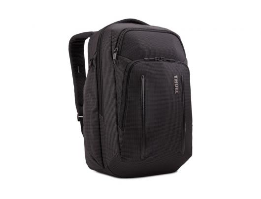 Kuprinė Thule Crossover 2 30L C2BP-116 15.6" Black 15.6"