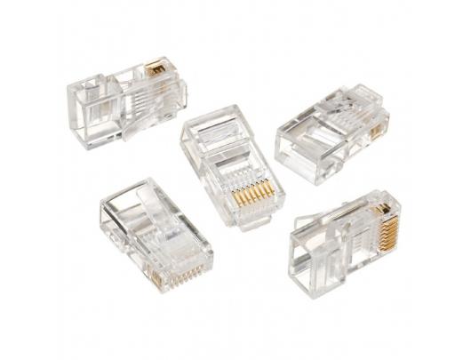 Jungtis Cablexpert RJ-45 CAT 5