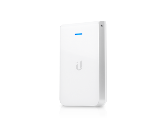 Belaidės prieigos taškas Ubiquiti UniFi UAP-IW-HD 2.4/5, 867 Mbit/s, 10/100/1000 Mbit/s, Ethernet LAN (RJ-45) ports 5, MU-MiMO Yes, PoE in/out, 802.11