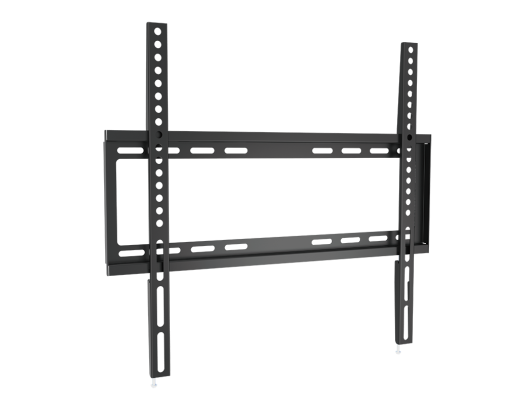 Televizoriaus laikiklis Logilink BP0009 32–55", sieninis