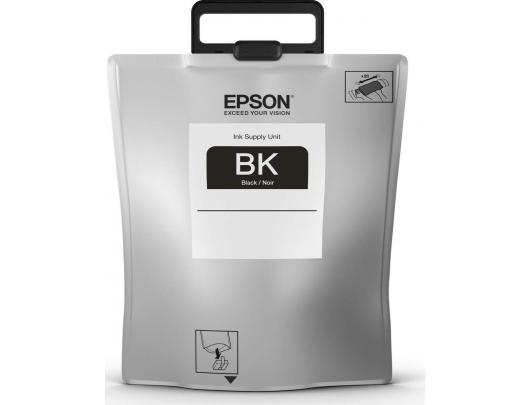 Rašalo kasetė Epson XXL Ink Supply Unit Ink Cartridge, Black