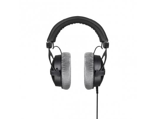 Ausinės Beyerdynamic Studio DT 770 PRO apgaubiančios ausis