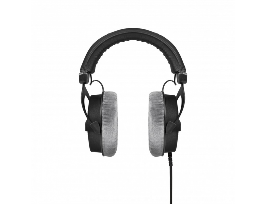 Ausinės Beyerdynamic Studio DT 990 PRO apgaubiančios ausis