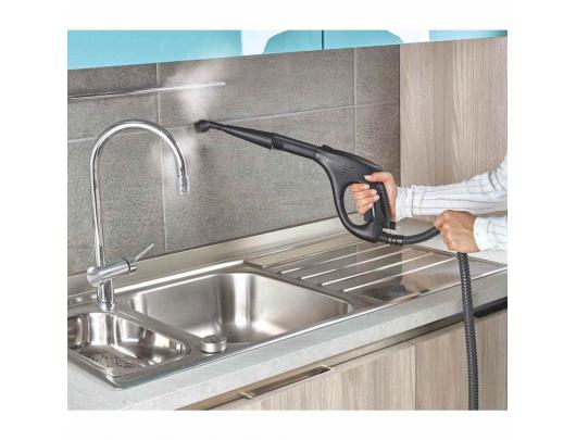 Garų valytuvas Polti Vaporetto Smart 30_S PTEU0267 1800 W