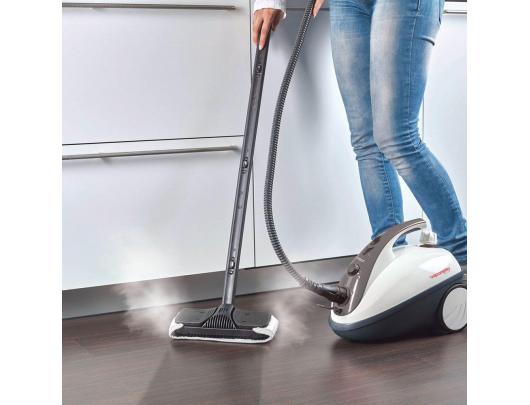 Garų valytuvas Polti Vaporetto Smart 30_S PTEU0267 1800 W