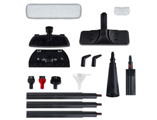 Garų valytuvas Polti Vaporetto Smart 30_S PTEU0267 1800 W