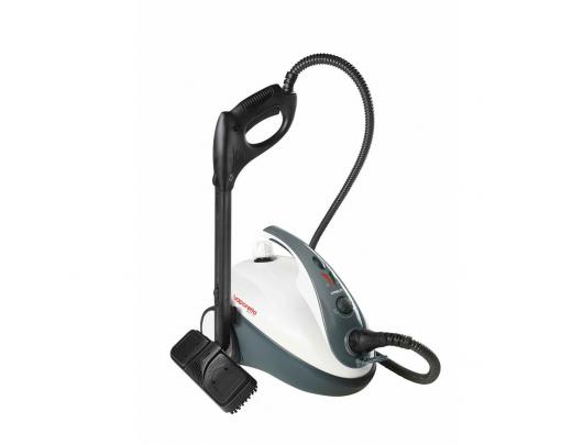 Garų valytuvas Polti Vaporetto Smart 30_S PTEU0267 1800 W