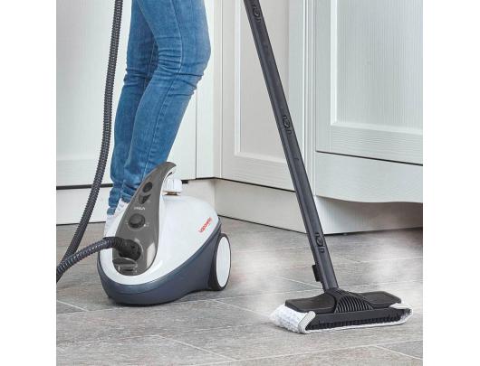 Garų valytuvas Polti Vaporetto Smart 30_S PTEU0267 1800 W