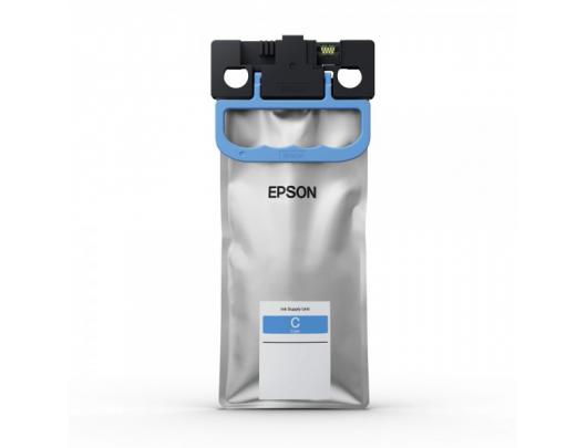 Epson Epson Cyan Ink pack