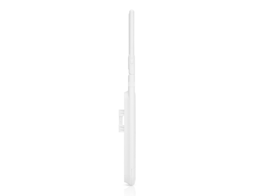 Belaidės prieigos taškas Ubiquiti UniFi UAP-AC-M-5Pack Mesh Access Point Wi-Fi standards 802.11a/b/g/n/ac, 867 Mbit/s, 10/100/1000 Mbit/s, Ethernet LAN (RJ-45) ports 1, MU-MiMO Yes, 2.4/5