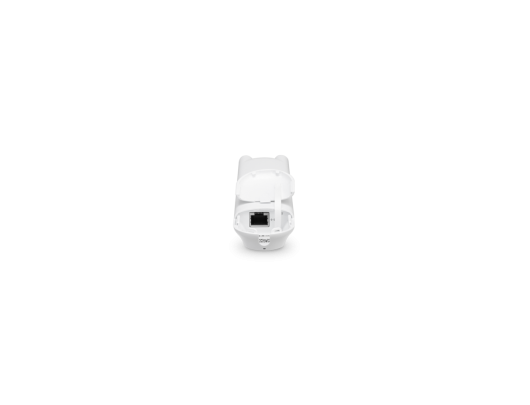 Belaidės prieigos taškas Ubiquiti UniFi UAP-AC-M-5Pack Mesh Access Point Wi-Fi standards 802.11a/b/g/n/ac, 867 Mbit/s, 10/100/1000 Mbit/s, Ethernet LAN (RJ-45) ports 1, MU-MiMO Yes, 2.4/5