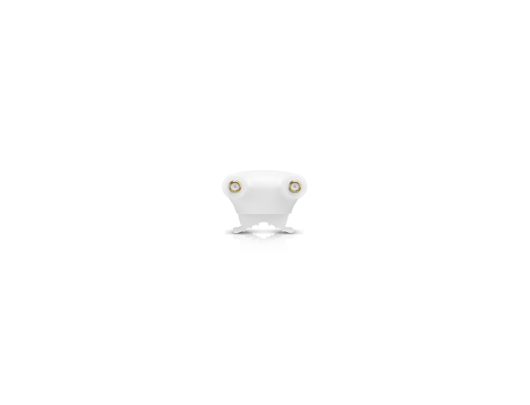 Belaidės prieigos taškas Ubiquiti UniFi UAP-AC-M-5Pack Mesh Access Point Wi-Fi standards 802.11a/b/g/n/ac, 867 Mbit/s, 10/100/1000 Mbit/s, Ethernet LAN (RJ-45) ports 1, MU-MiMO Yes, 2.4/5
