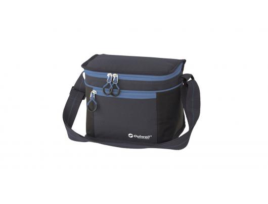 Šaltkrepšis Outwell Coolbag Petrel S Dark Blue 6 L