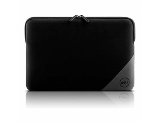 Dėklas Dell Essential 460-BCQO 15" Black