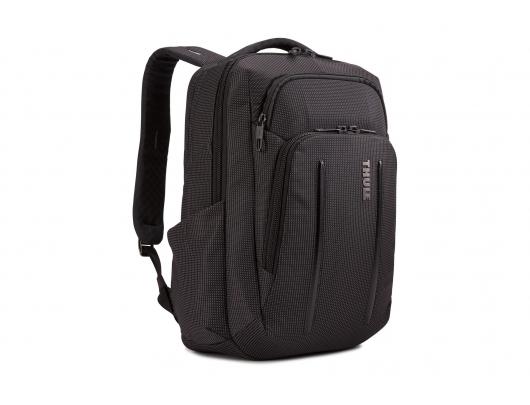 Kuprinė Thule Crossover 2 20L C2BP-114 14" Black